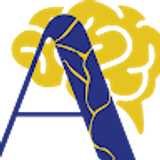 Aluria L. avatar icon