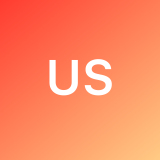 Ukiyo S. avatar icon