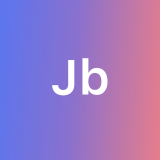 JAVIER B. avatar icon