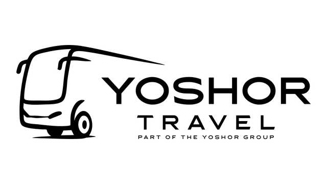 Coach Driver