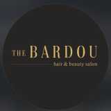 BARDOU Hair & Beauty Salon - Hairdresser Puerto Banus (Beauty Salon, Wedding Hair) logo