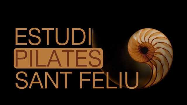Instructor de Pilates con aparatos