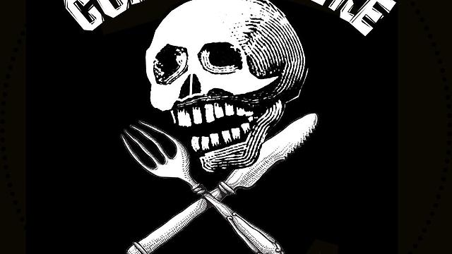 Ayudante/a de Cocina