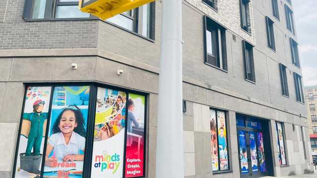 Part-Time Coding Instructor (Micro:bit)