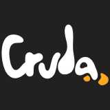 Cruda lab C. avatar icon