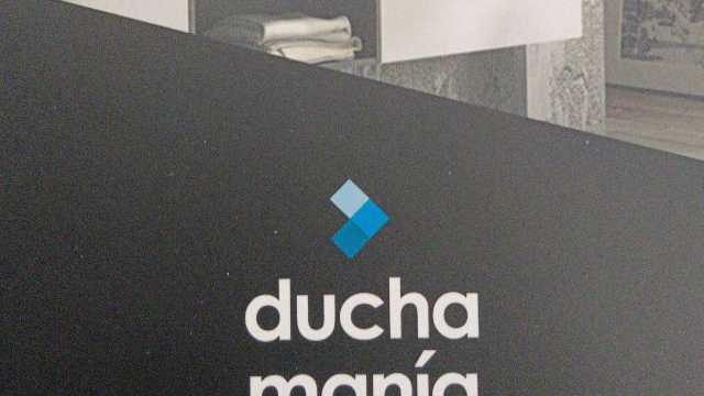 Oficial albañileria