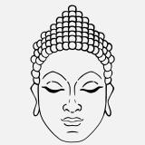 avatar icon