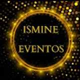 Ismine E. avatar icon