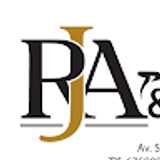 Talleres RJA  avatar icon