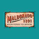 Sebas T. avatar icon