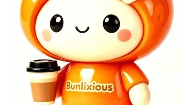 Cashier/Barista