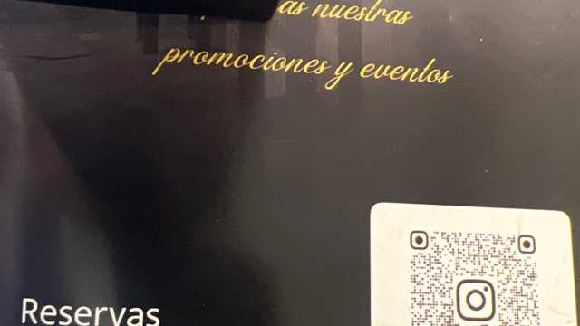 Ayudante de cocina, cocinero, oficios varios
