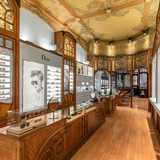 JAVIER J. avatar icon