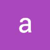 asa M. avatar icon