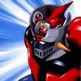 Marcos G. avatar icon