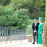 Antonio L. avatar icon