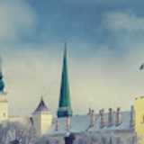 Lolita T. avatar icon