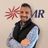 Alberto H. avatar icon