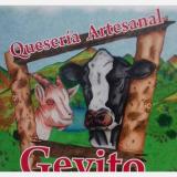 Quesería Artesanal Gevito,S.L Fernandez avatar icon