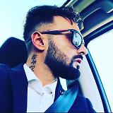 Raj D. avatar icon