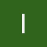 avatar icon