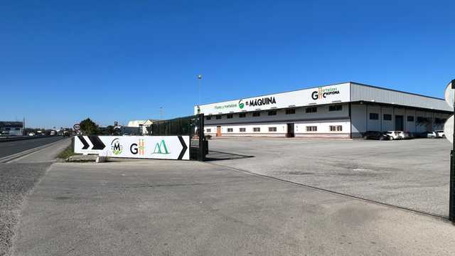 Técnico/a Informatico/a