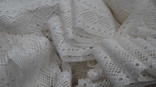 Operario/a industrial