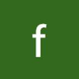 fundacio V. avatar icon
