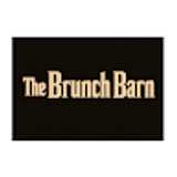 Brunch B. avatar icon