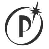 Pecados Granollers logo