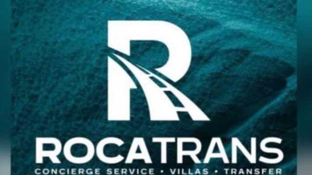 Auxiliar Administrativo/a
