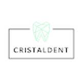 CristalDent SL avatar icon