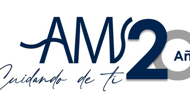 Fisioterapeuta Malaga