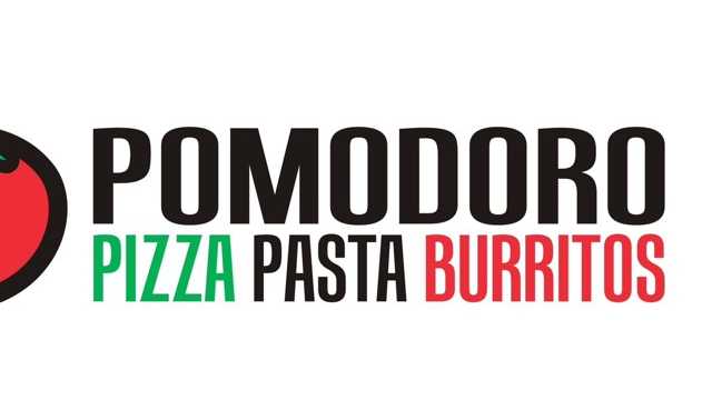 Ayudante de Camarero/a