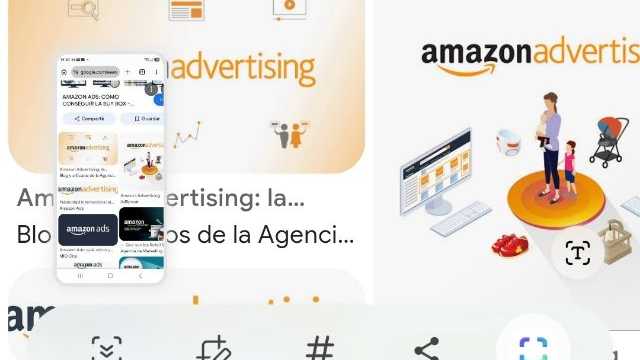 Diseñador Grafico/Redes Sociales