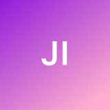 Jordi I. avatar icon