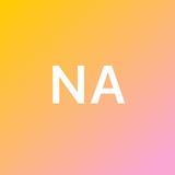 Nadzeya  A. avatar icon