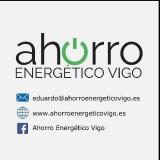 Ahorro Energético Vigo AEV avatar icon