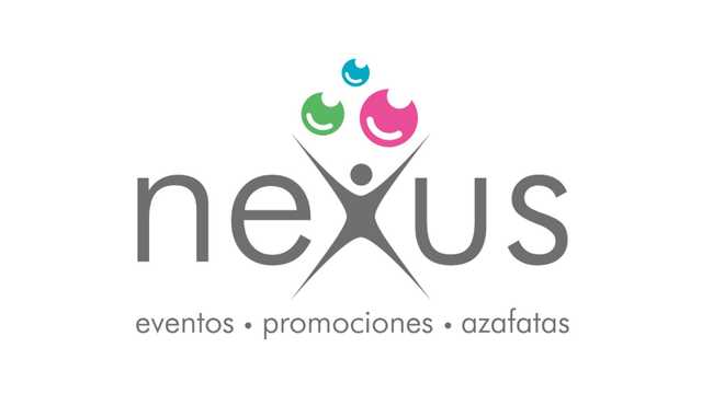 Azafato/a de estancos jornada completa MALAGA