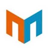 SERVICOSTASOL avatar icon