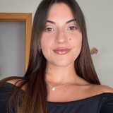 Nerea V. avatar icon