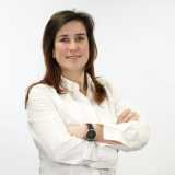 Sandra Rodriguez Chicharro avatar icon