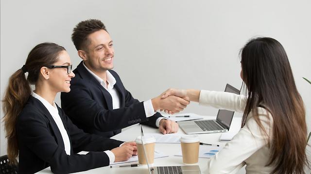 Recursos Humanos