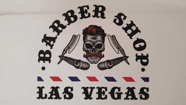 Barbero/a