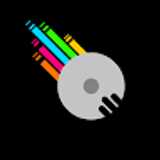 Youssef T. avatar icon