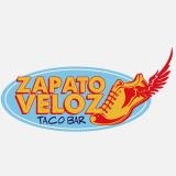 Antonio M. avatar icon