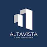 ALTAVISTA GRUPO INMOBILIARIO, O.E.  avatar icon