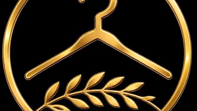 Costurero/a