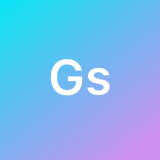 Gonzalo S. avatar icon