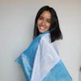 avatar icon